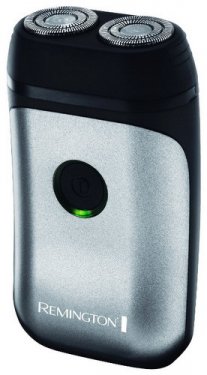 Электробритва Remington R95																		 — описание, фото, цены в интернет-магазине PT Stores