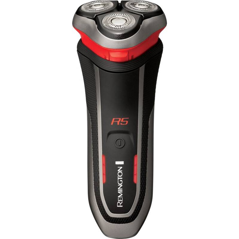 Электробритва Remington R5000																		 — описание, фото, цены в интернет-магазине PT Stores