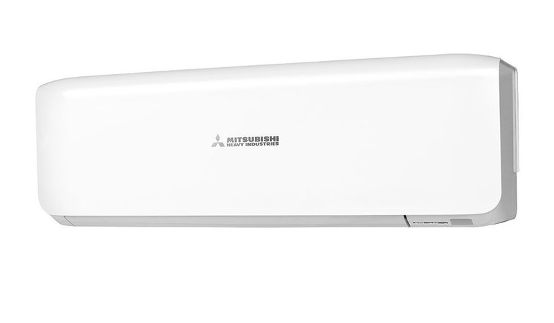 Кондиционер Mitsubishi Heavy Industries SRK25ZS-W/SRC25ZS-W (комплект)																		 — описание, фото, цены в интернет-магазине PT Stores