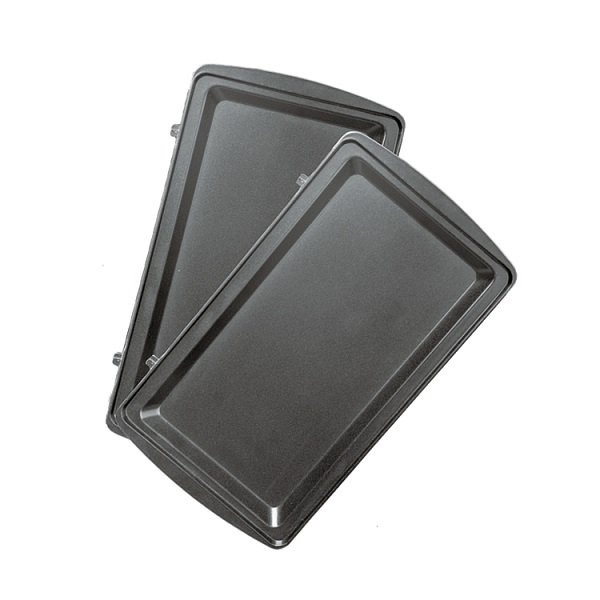 Купить  Redmond RMB-M605 — Фото 14