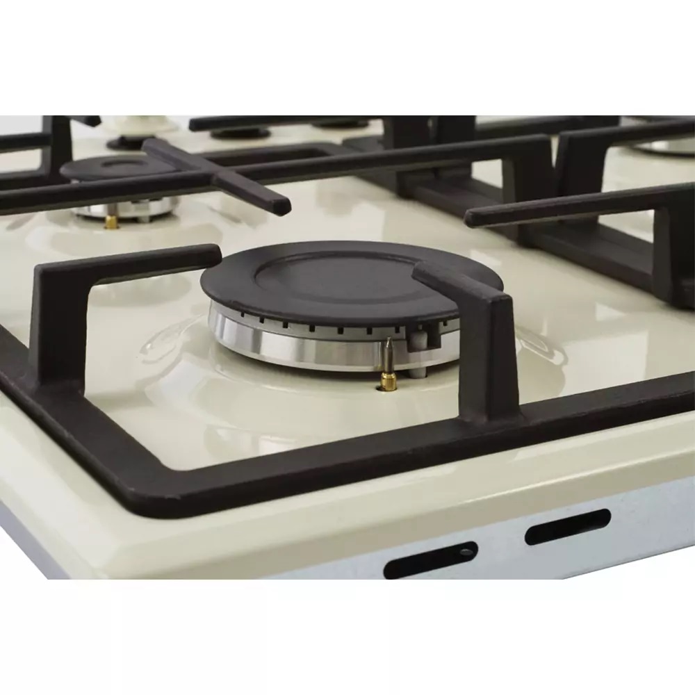 Купить Варочная панель Simfer H60V31O522 — Фото 5