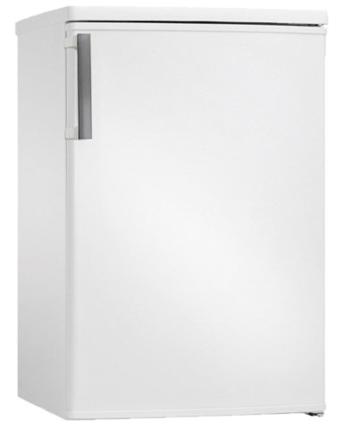 Морозильная камера Hansa FZ 138.3																		 — описание, фото, цены в интернет-магазине PT Stores