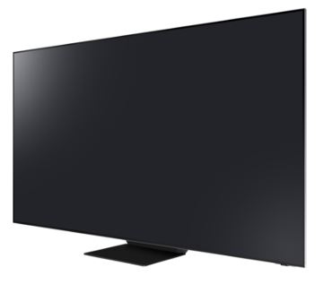 Купить Телевизор SAMSUNG QE85QN800BUXCE — Фото 2