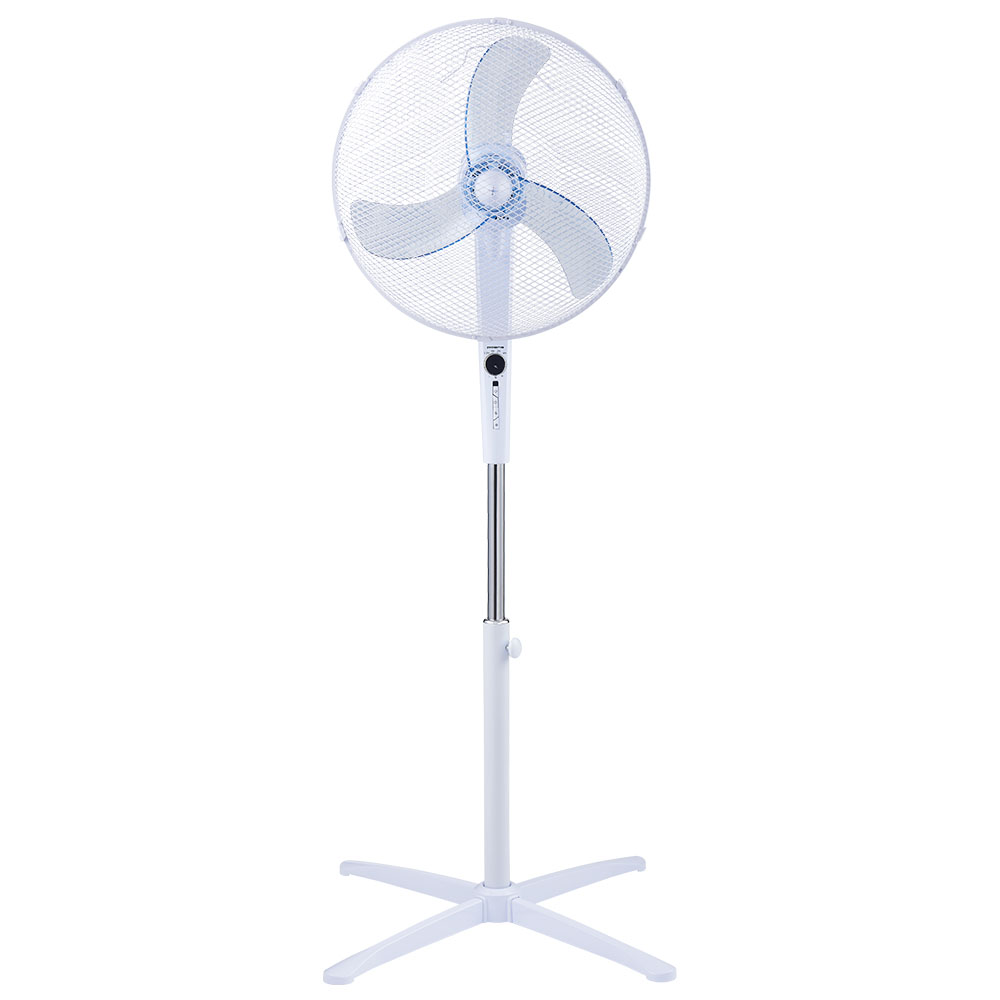 Вентилятор POLARIS PSF 3040RC																		 — описание, фото, цены в интернет-магазине PT Stores