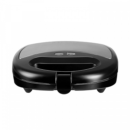 Купить  Redmond RMB-M619/5 — Фото 4