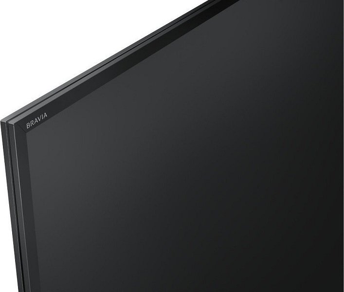 Купить Телевизор SONY KD65XE7096BR2 — Фото 7