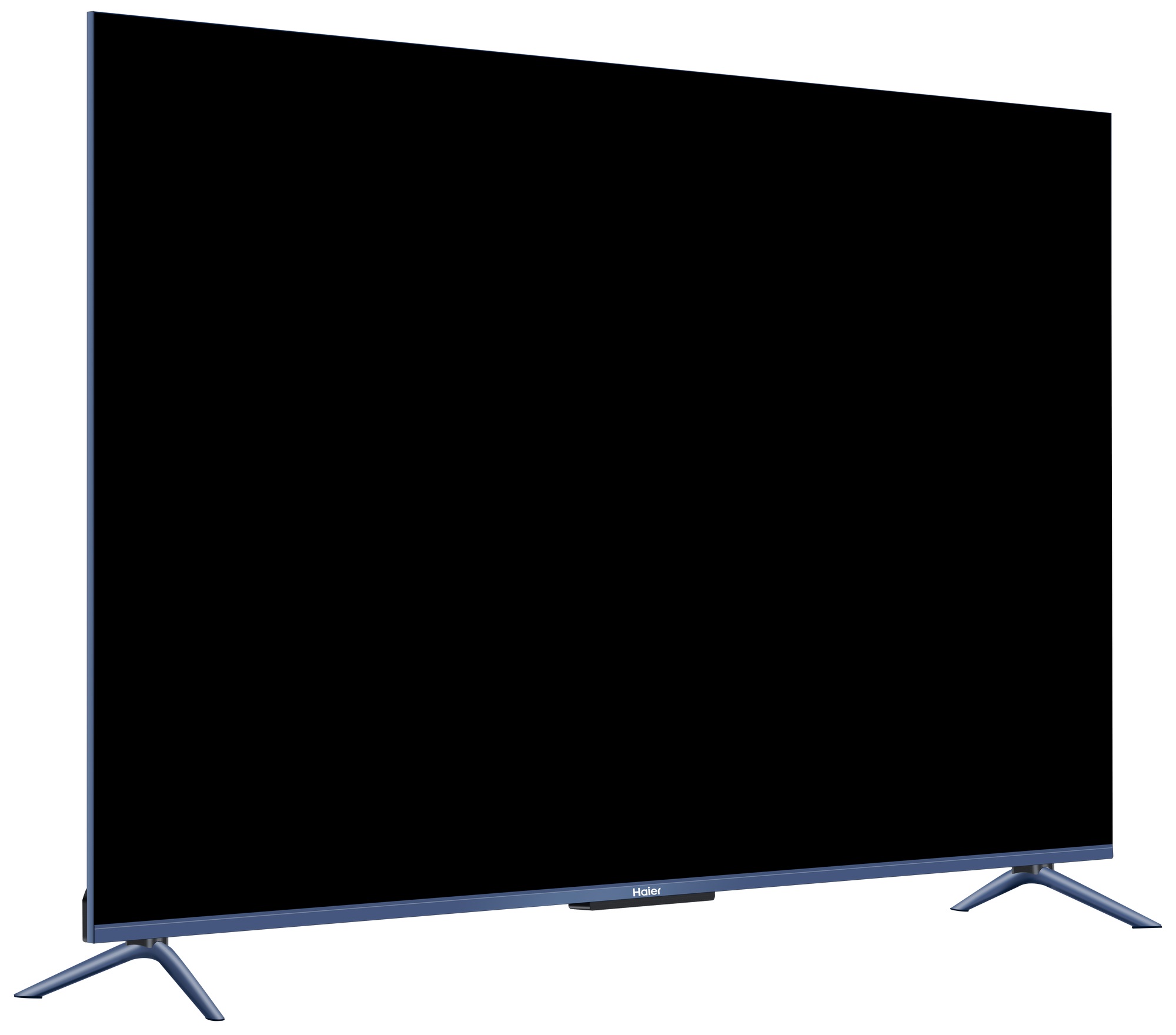 Купить Телевизор Haier 50 Smart TV S5 — Фото 3