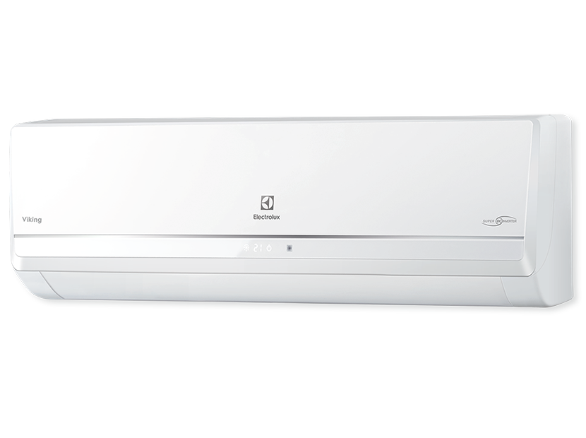 Кондиционер Electrolux EACS/I-18HVI/N3 (комплект)																		 — описание, фото, цены в интернет-магазине PT Stores