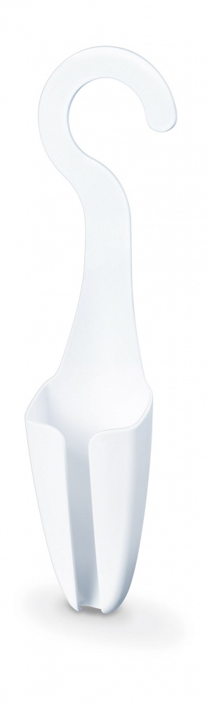 Купить Эпилятор BEURER HL35 белый — Фото 3