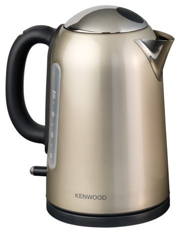 Чайник KENWOOD SJM 114																		 — описание, фото, цены в интернет-магазине PT Stores