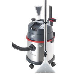 Пылесос THOMAS PRESTIGE 20S																		 — описание, фото, цены в интернет-магазине PT Stores