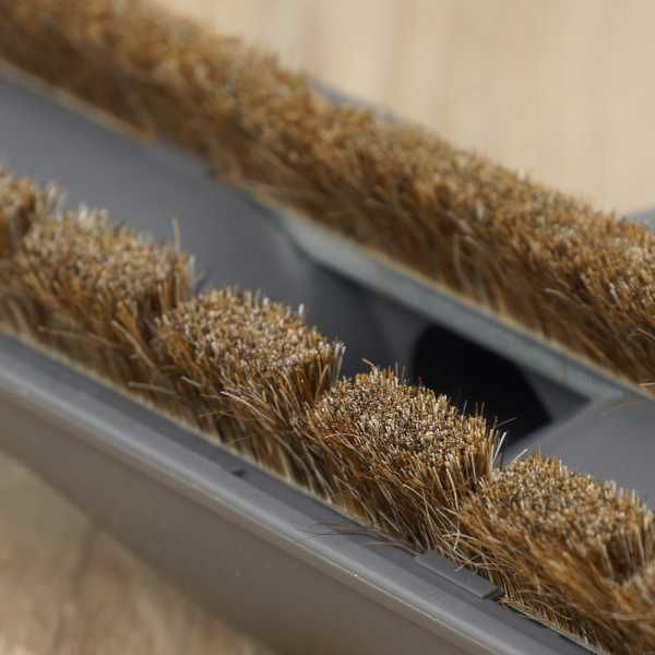 Купить Аксессуары THOMAS Щетка для паркета 793264 — Фото 3