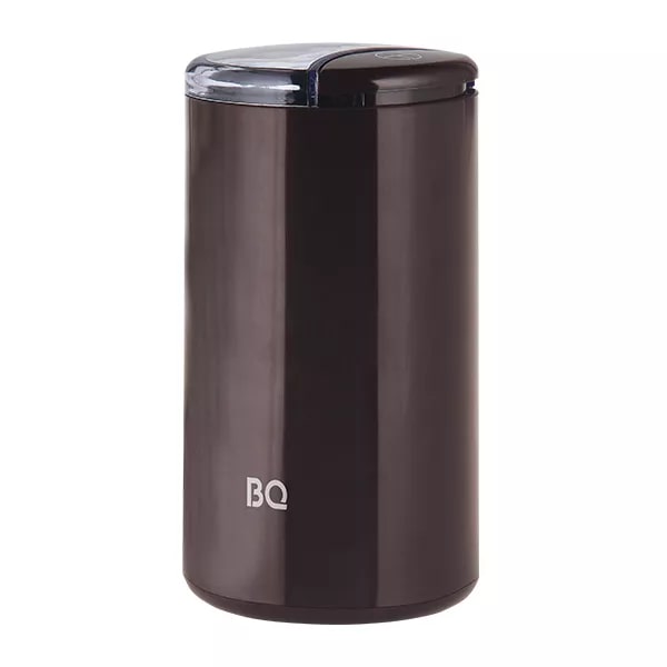 Кофемолка BQ CG1001 Coffee																		 — описание, фото, цены в интернет-магазине PT Stores