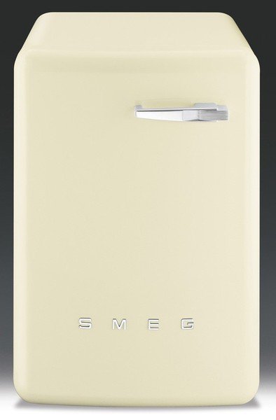 Купить Стиральная машина SMEG LBB14P — Фото 4