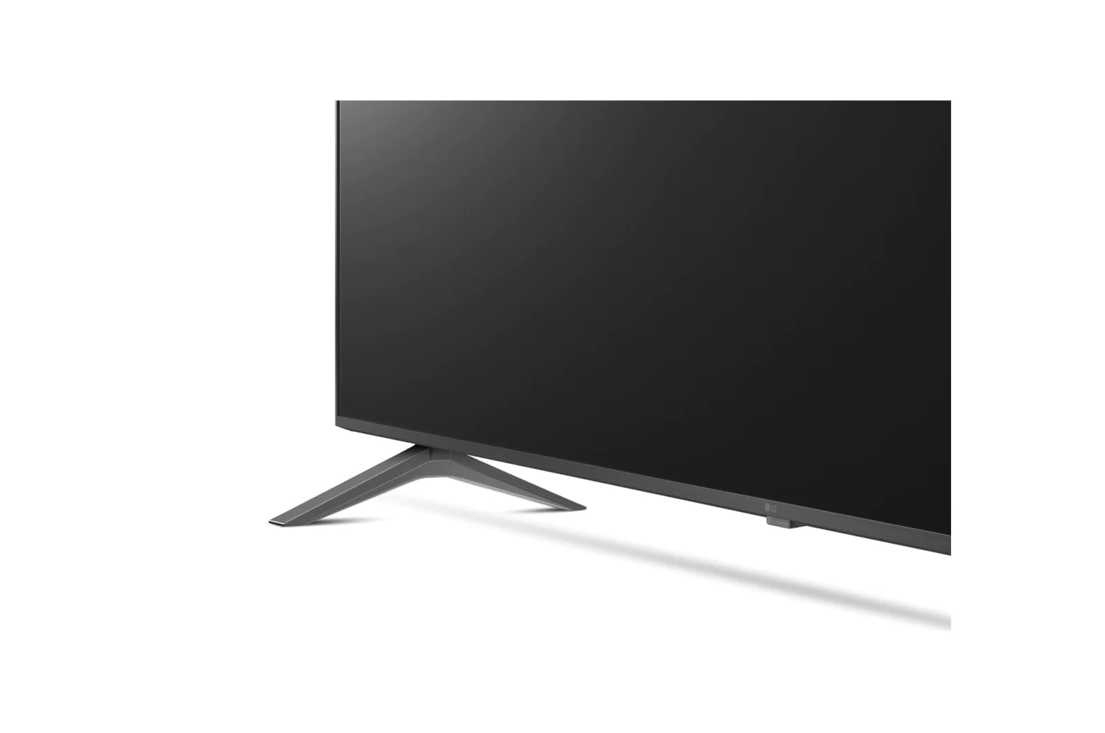 Купить Телевизор LG 75UQ90006LD — Фото 8