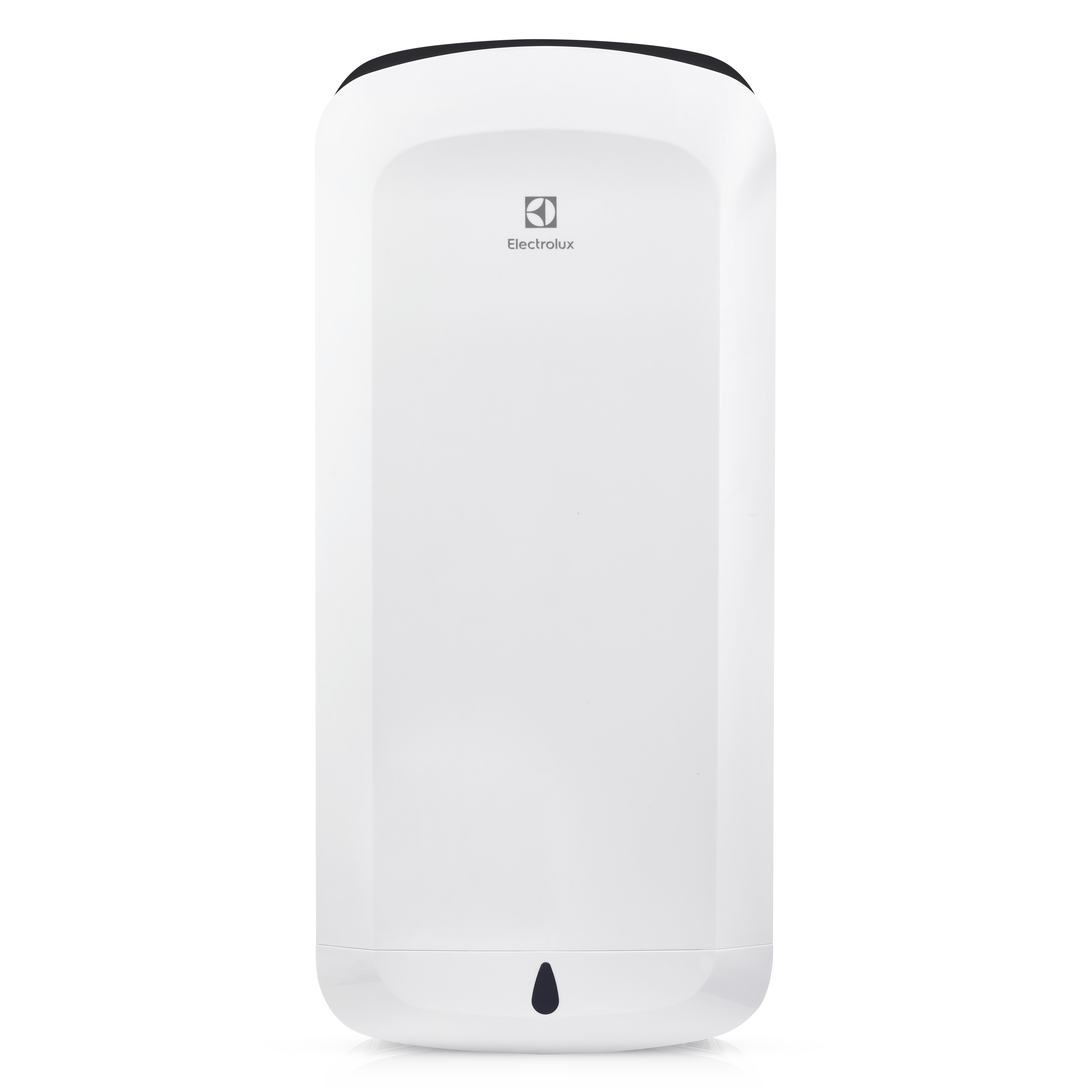 Купить Сушилка для рук Electrolux EHDA/BV-1900 — Фото 2