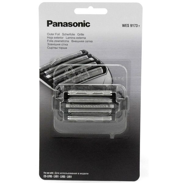 Купить  Panasonic WES9173Y1361 — Фото 3