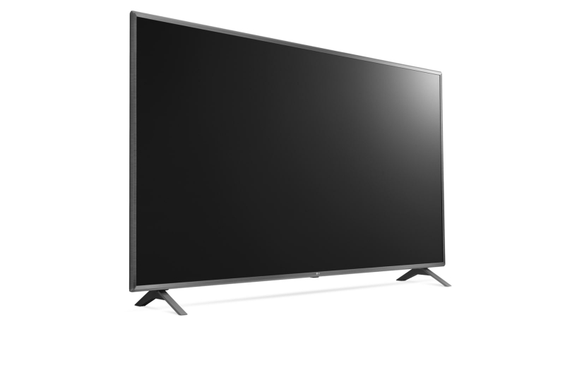 Купить Телевизор LG 86UN8500 — Фото 5