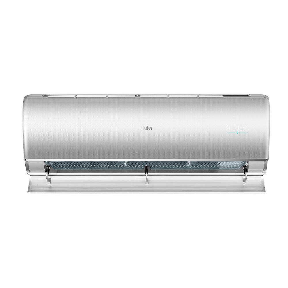 Купить Кондиционер Haier AS25S2SJ1FA-S/1U25MECFRA (комплект) — Фото 3