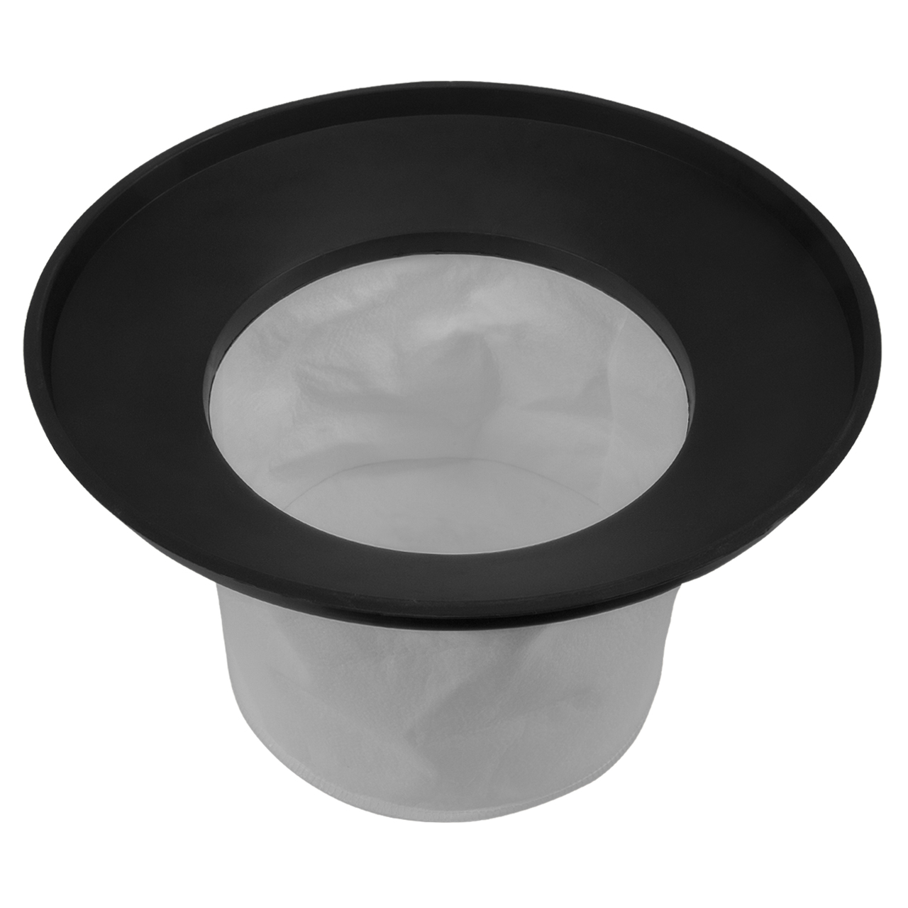 Купить Пылесос BORT BSS-2260-Twin — Фото 7