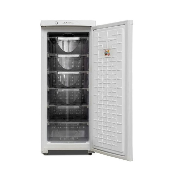 Купить Морозильная камера Саратов 153 (МКШ-135) — Фото 2