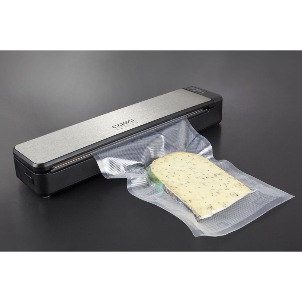 Купить Вакууматор CASO VC 6 — Фото 4