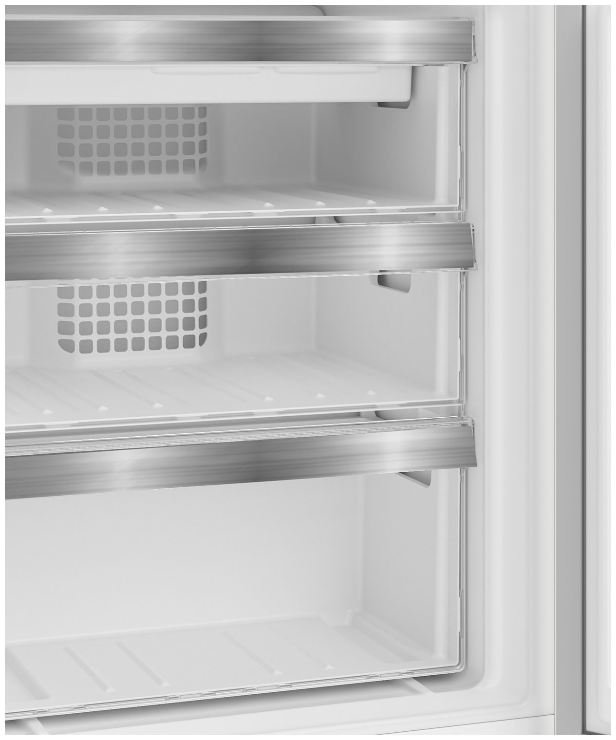 Купить Встраиваемый холодильник Hotpoint HBH 18 — Фото 5