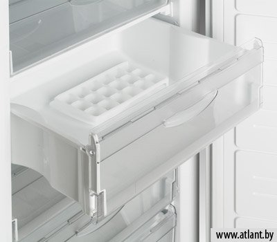 Купить Морозильная камера АТЛАНТ М 7184-100 — Фото 4