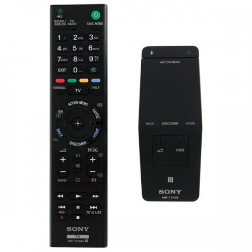 Купить Телевизор SONY KD65X8505C — Фото 7