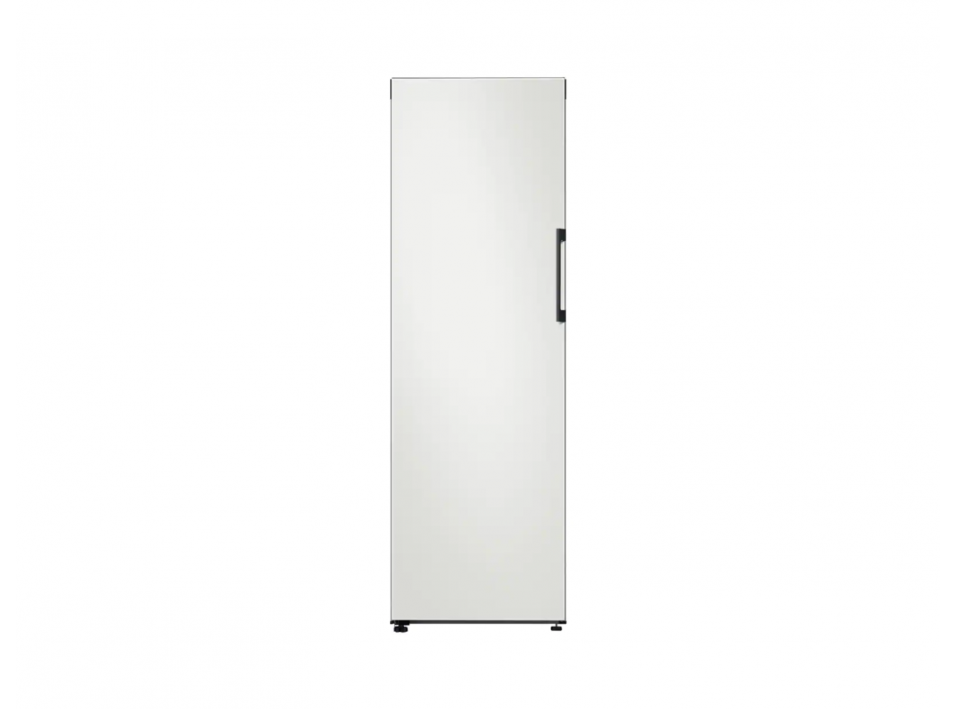 Морозильная камера SAMSUNG RZ32T7435AP/WT																		 — описание, фото, цены в интернет-магазине PT Stores