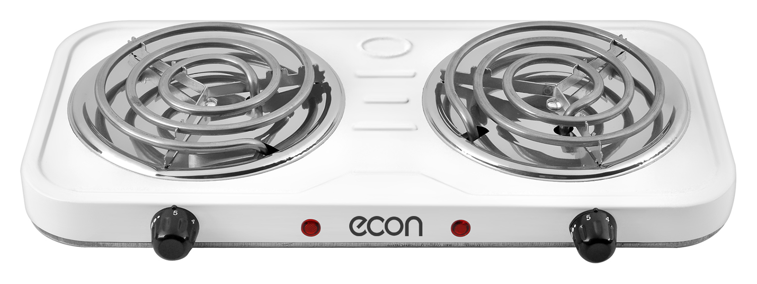 Плитка ECON ECO-210HP																		 — описание, фото, цены в интернет-магазине PT Stores