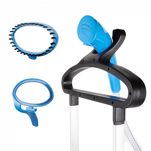 Купить Отпариватель ENDEVER ODYSSEY Q-6 — Фото 5