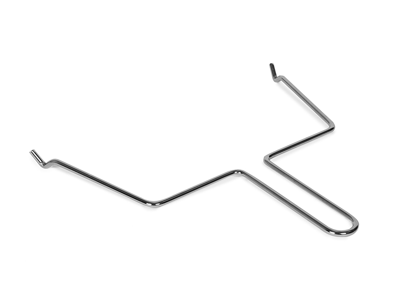 Купить Мини-печь Oursson MO2610/DC — Фото 4