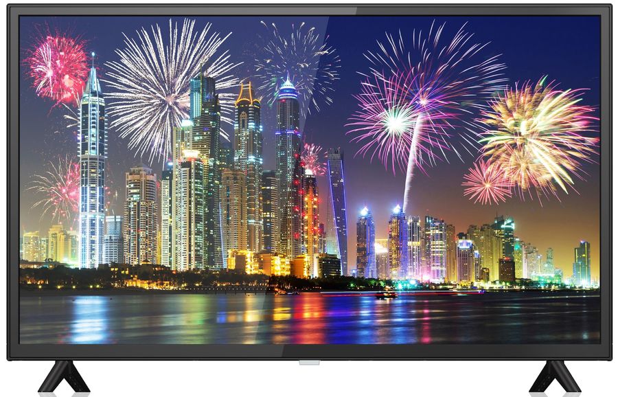 Телевизор ERISSON 32LM8100T2																		 — описание, фото, цены в интернет-магазине PT Stores