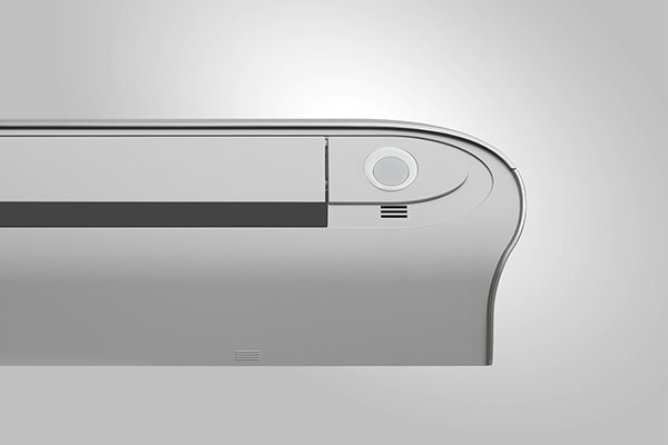 Купить Кондиционер DAIKIN FTXK50AW/RXK50A — Фото 4