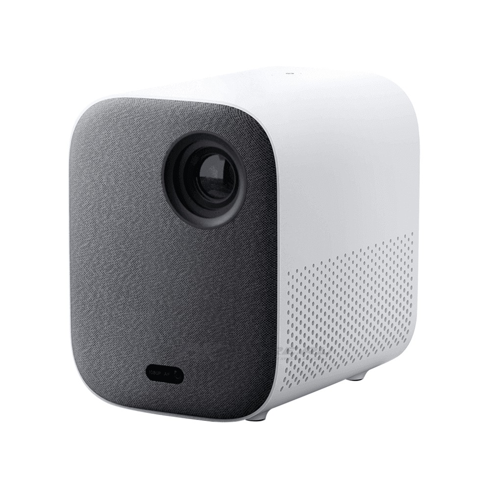  Xiaomi Mi Smart Projector 2 EU																		 — описание, фото, цены в интернет-магазине PT Stores