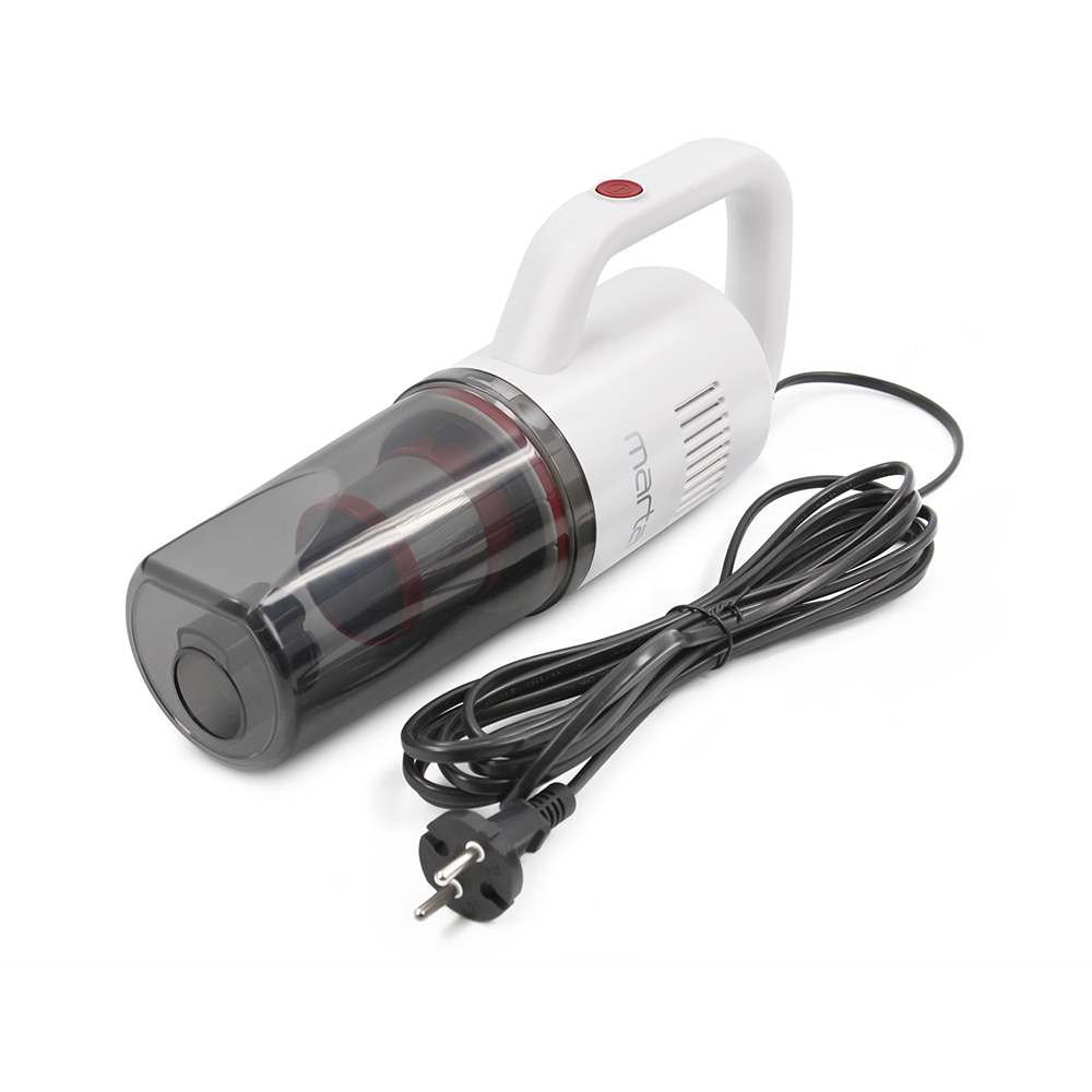 Купить  MARTA MT-1369 белый жемчуг — Фото 2