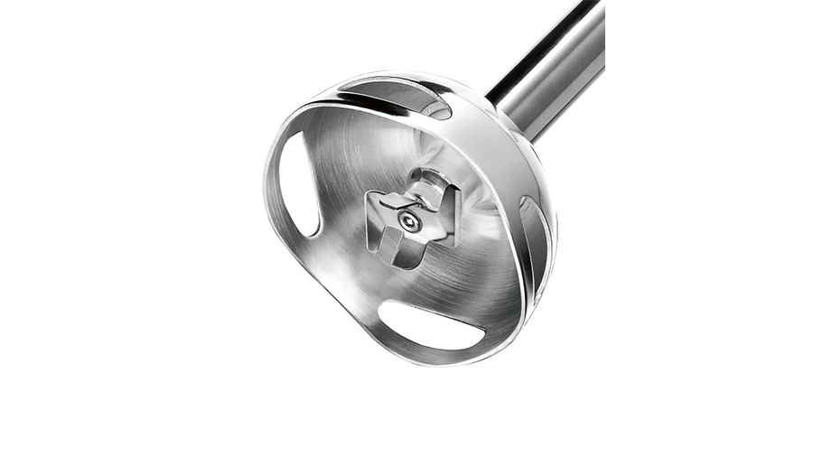 Купить Блендер BOSCH MS61B6170 — Фото 6