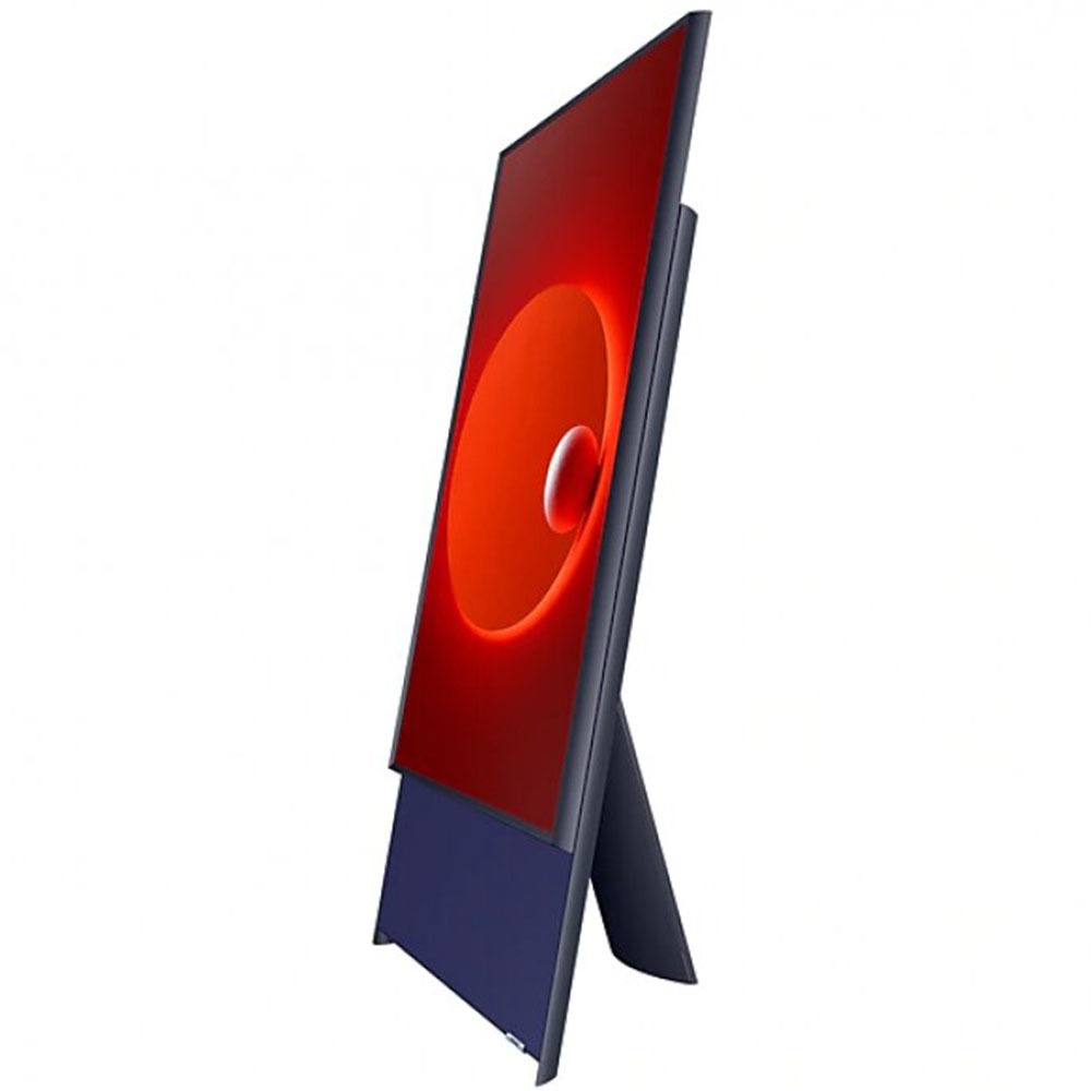 Купить Телевизор SAMSUNG QE43LS05TAUXRU — Фото 18