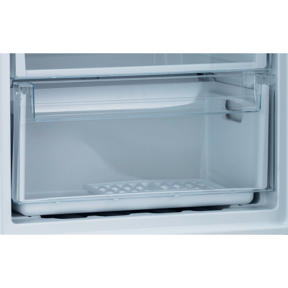 Купить Морозильная камера HOTPOINT-ARISTON HFZ 6175 S — Фото 3