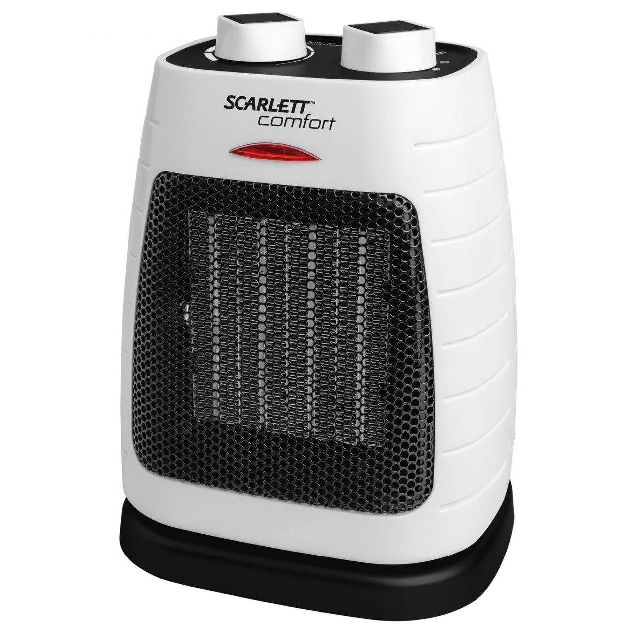 Обогреватель Scarlett SC-FH53K07																		 — описание, фото, цены в интернет-магазине PT Stores