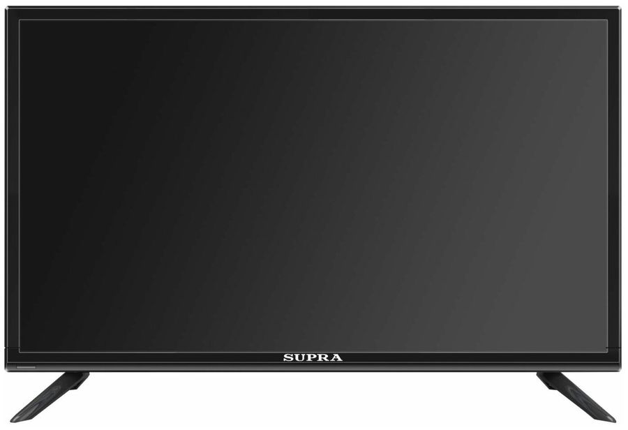 Купить Телевизор SUPRA STV-LC22LT0045F — Фото 2