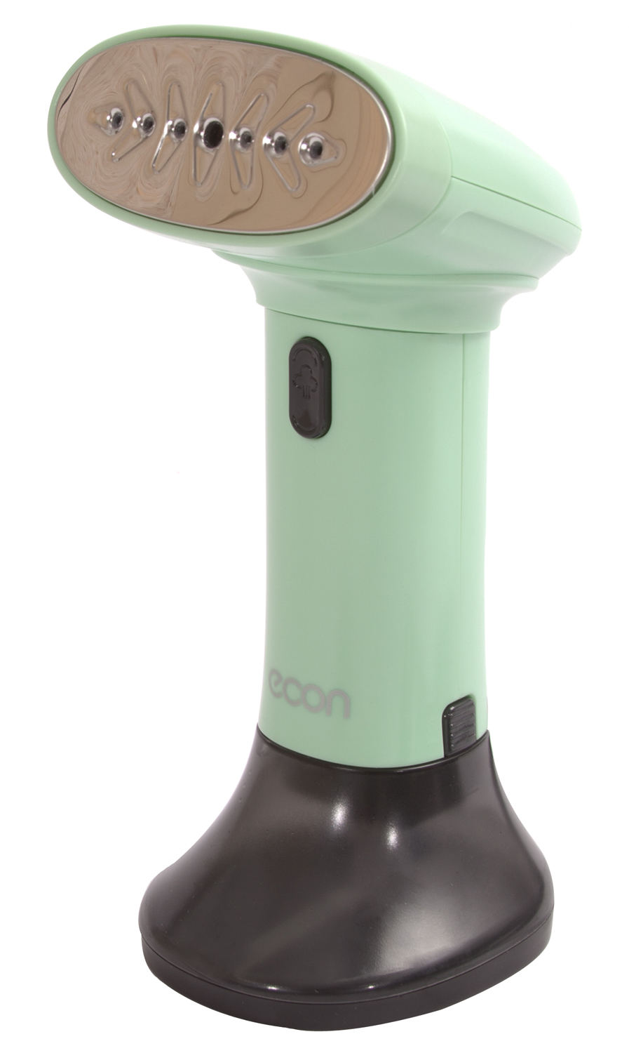 Отпариватель  ECON ECO-BI3002S																		 — описание, фото, цены в интернет-магазине PT Stores