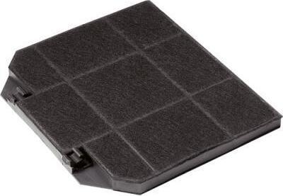  KUPPERSBUSCH ZUB 870																		 — описание, фото, цены в интернет-магазине PT Stores