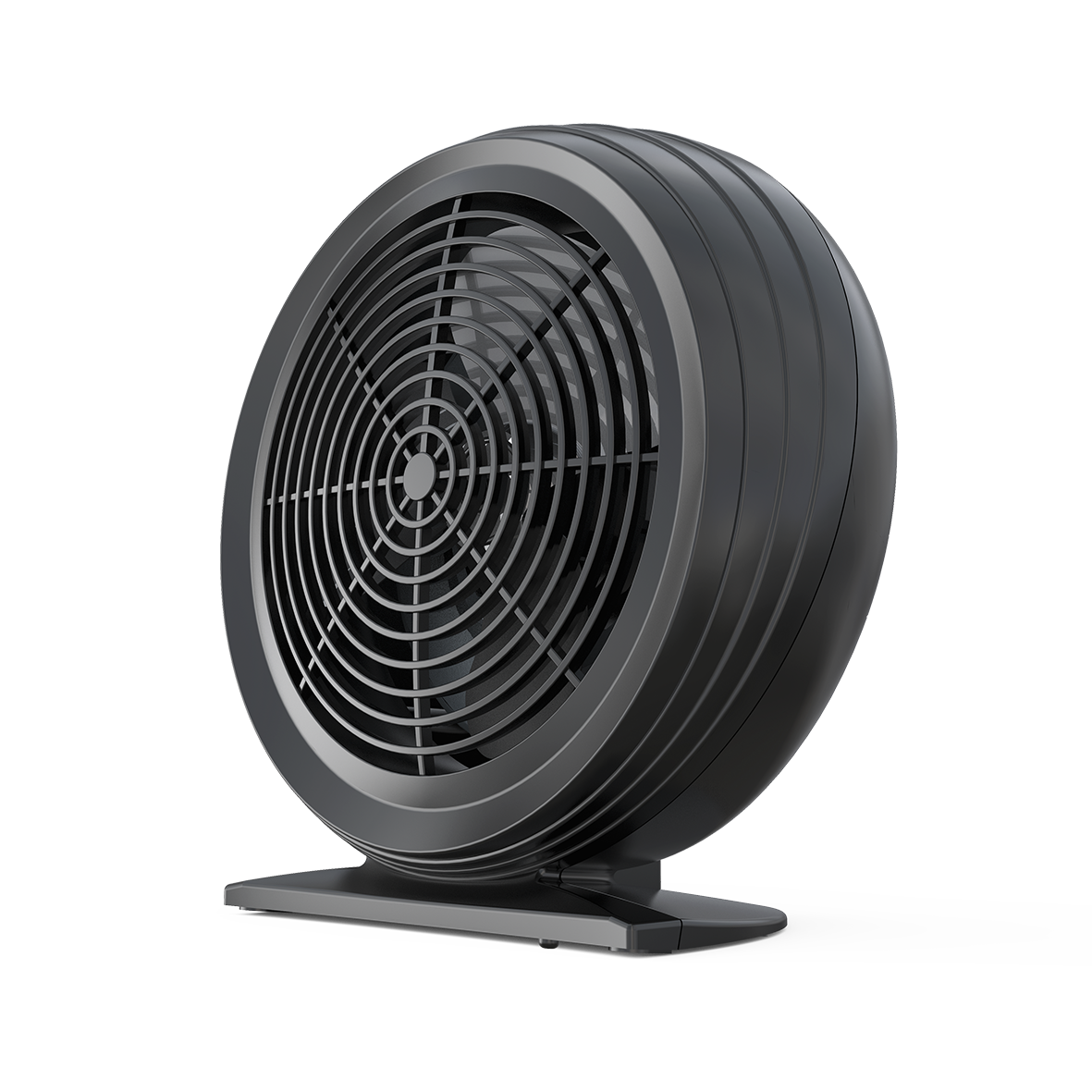 Обогреватель TIMBERK TFH S20SMX.B																		 — описание, фото, цены в интернет-магазине PT Stores