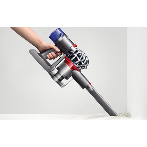 Купить  DYSON V8 Animal+ — Фото 4