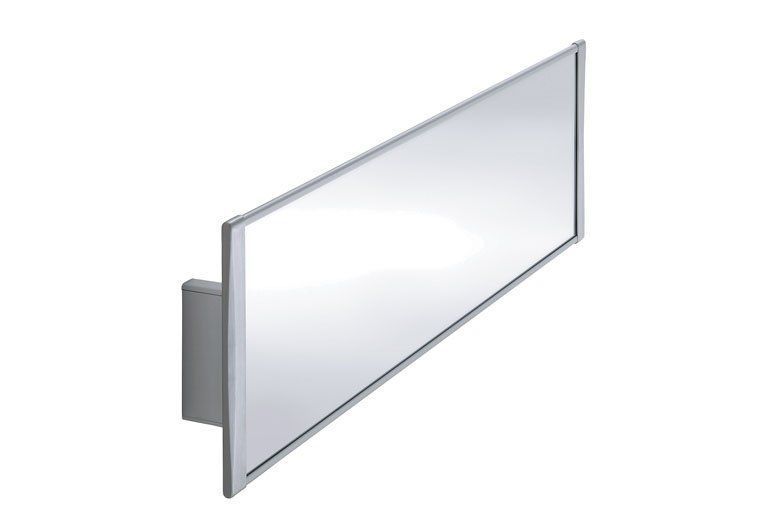 Купить Обогреватель NOBO G6R(C) 115-140 — Фото 3