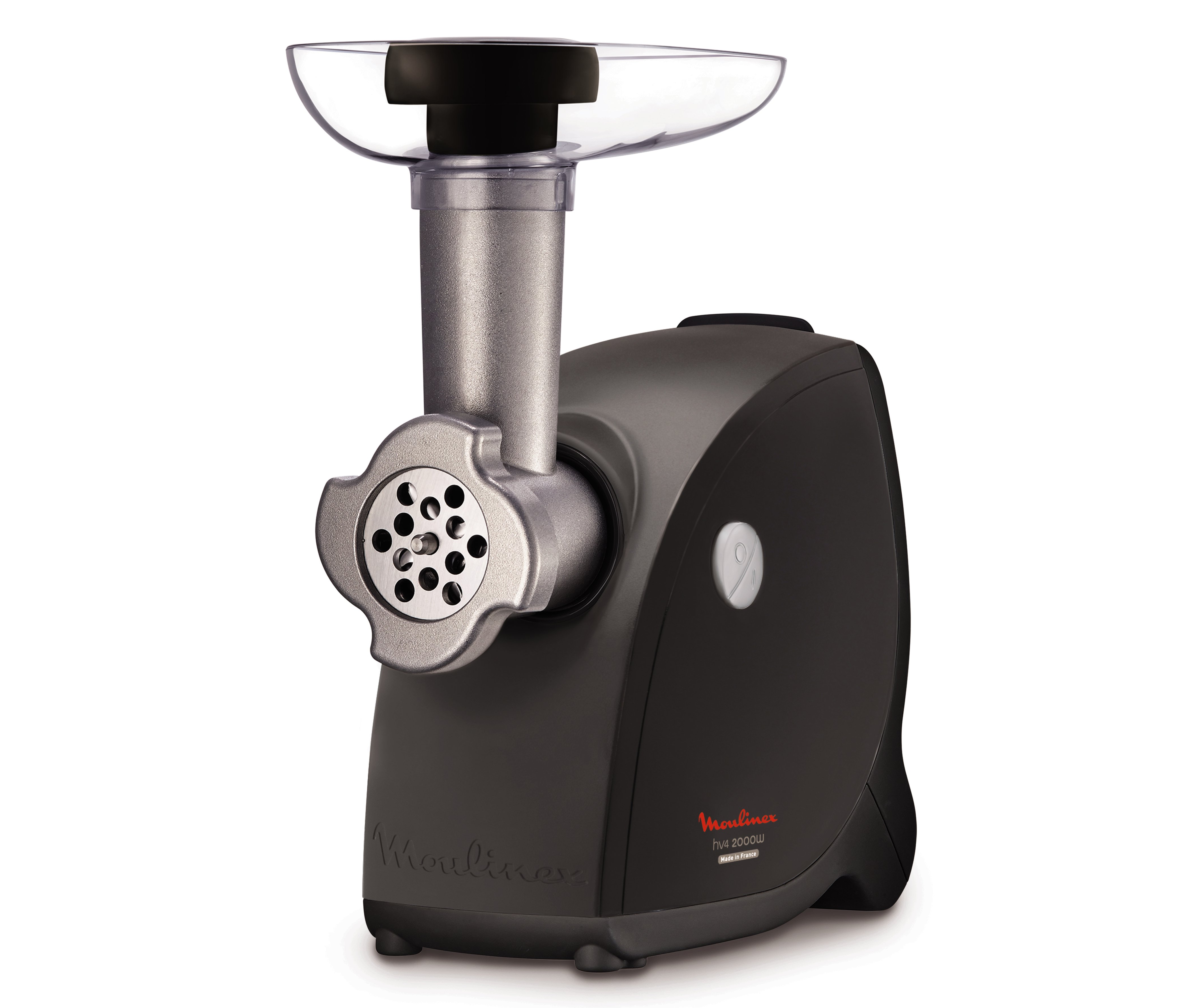 Мясорубка MOULINEX ME 452839																		 — описание, фото, цены в интернет-магазине PT Stores
