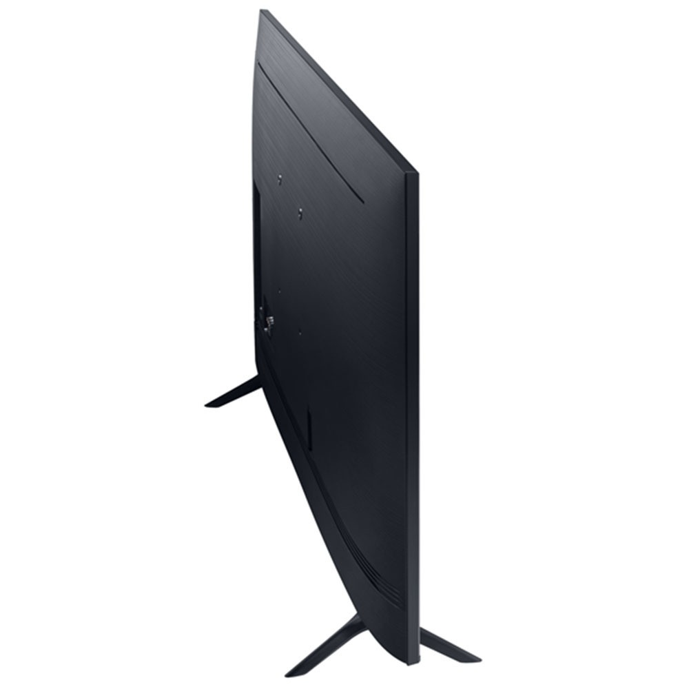 Купить Телевизор SAMSUNG UE75TU8000 — Фото 5