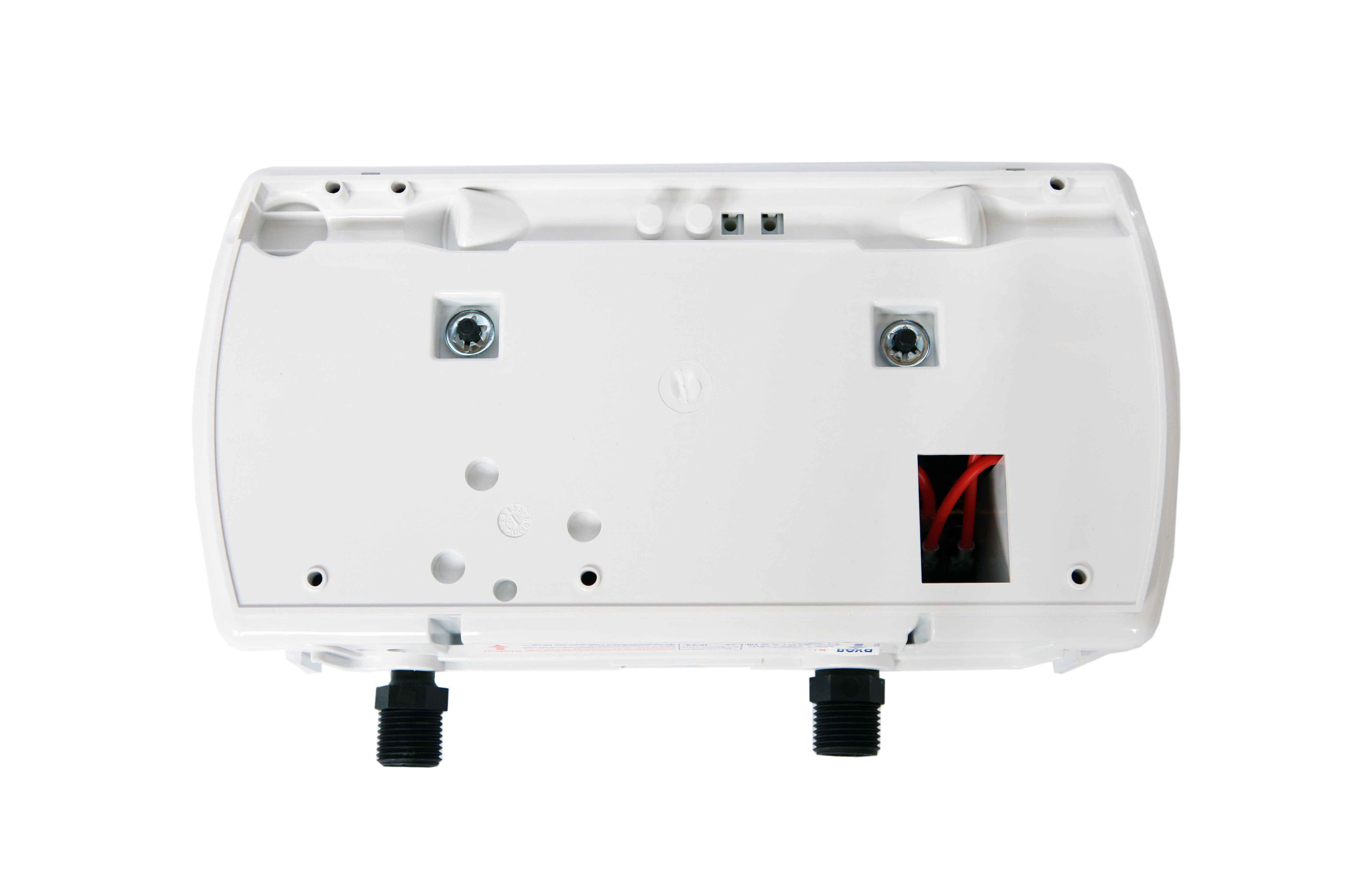 Купить Водонагреватель проточный ATMOR BASIC 5кВт (душ+кран) — Фото 5